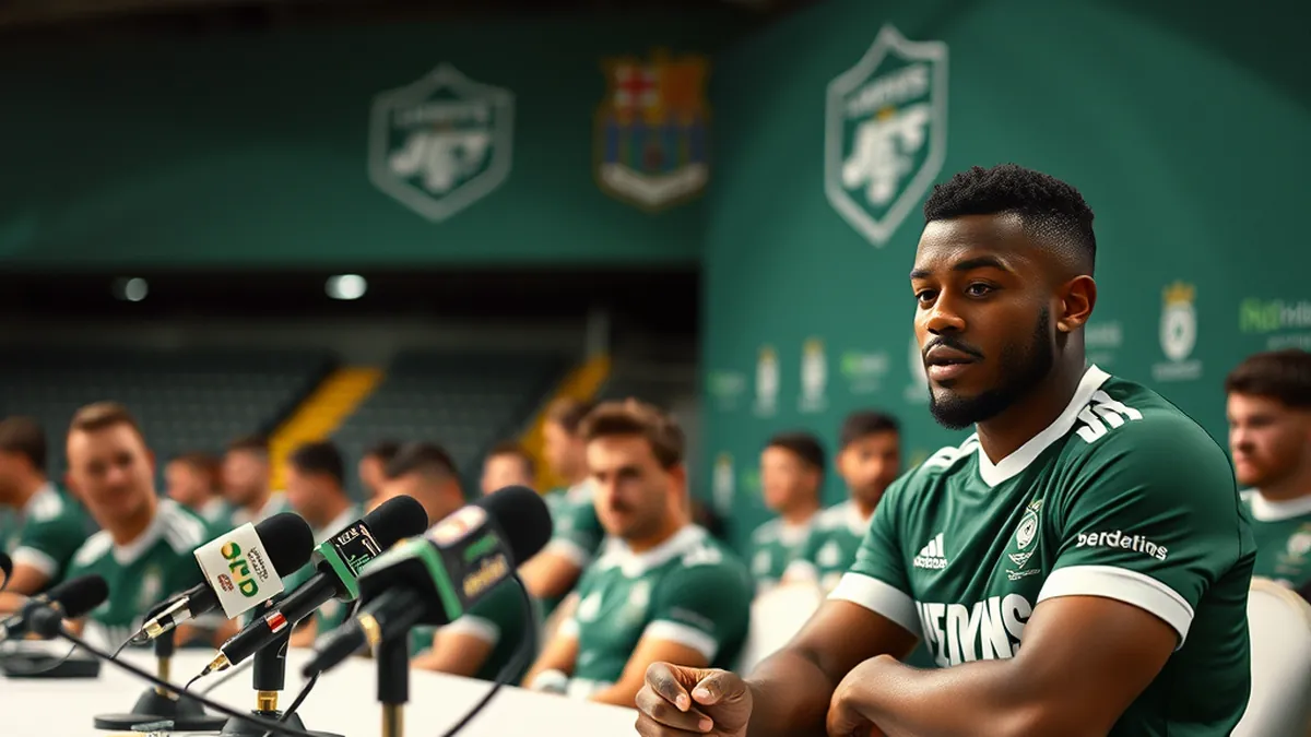 Tactical Insights: Fine-Tuning the Jets' Recent Form