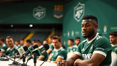 Tactical Insights: Fine-Tuning the Jets' Recent Form