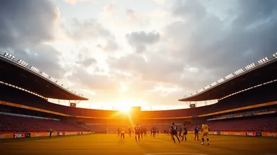 Newcastle Jets School Holiday Programs: Train Like a Jet This July