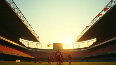The Jets' 2010 A-League Grand Final: A Turning Point for the Club