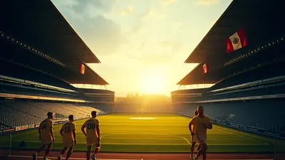 Celebrating the Unique Culture of Newcastle Jets Supporters