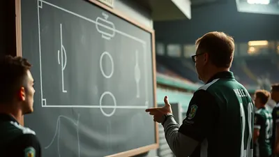 The Formation of the Jets: A Journey from the NSL to the A-League