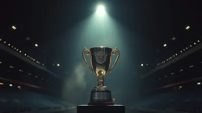 Newcastle Jets Seize Control in Race for Historic Trophy