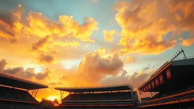 Kota Mizunuma's Departure: What It Means for Newcastle Jets